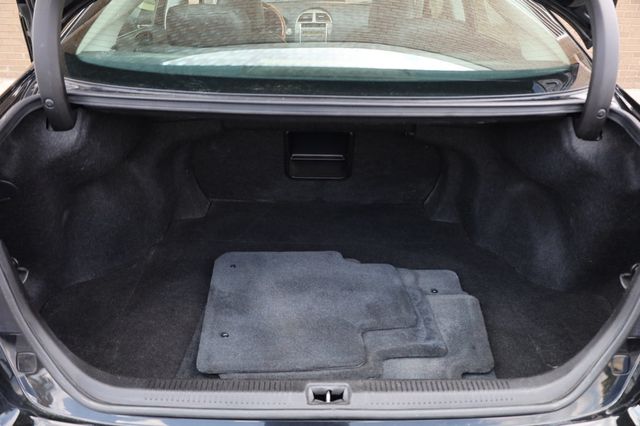 2009 Lexus ES 350 4dr Sedan - 23006231 - 10