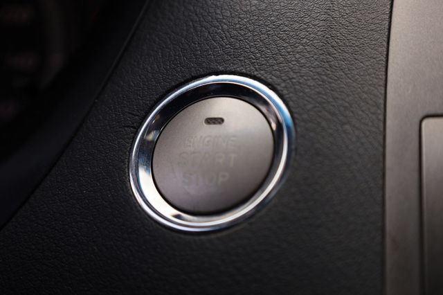 2009 Lexus ES 350 4dr Sedan - 23006231 - 31