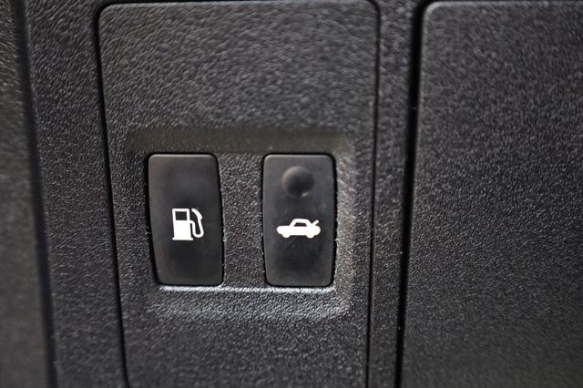 2009 Lexus ES 350 4dr Sedan - 23006231 - 35