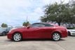 2009 LEXUS ES 350 BASE - 22602010 - 9