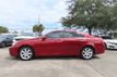 2009 LEXUS ES 350 BASE - 22602010 - 1