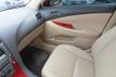 2009 LEXUS ES 350 BASE - 22602010 - 20