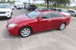 2009 LEXUS ES 350 BASE - 22602010 - 30