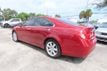 2009 LEXUS ES 350 BASE - 22602010 - 5