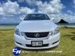 2009 Lexus GS 350 4dr Sedan RWD - 22738509 - 9