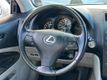 2009 Lexus GS 350 4dr Sedan RWD - 22738509 - 19