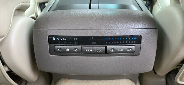 2009 Lexus GX Super Clean Southern V8 4x4 3rd Row 615-300-6004 - 22967984 - 20