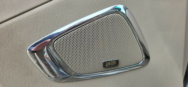 2009 Lexus GX Super Clean Southern V8 4x4 3rd Row 615-300-6004 - 22967984 - 23