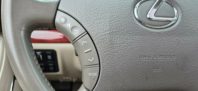 2009 Lexus GX Super Clean Southern V8 4x4 3rd Row 615-300-6004 - 22967984 - 26