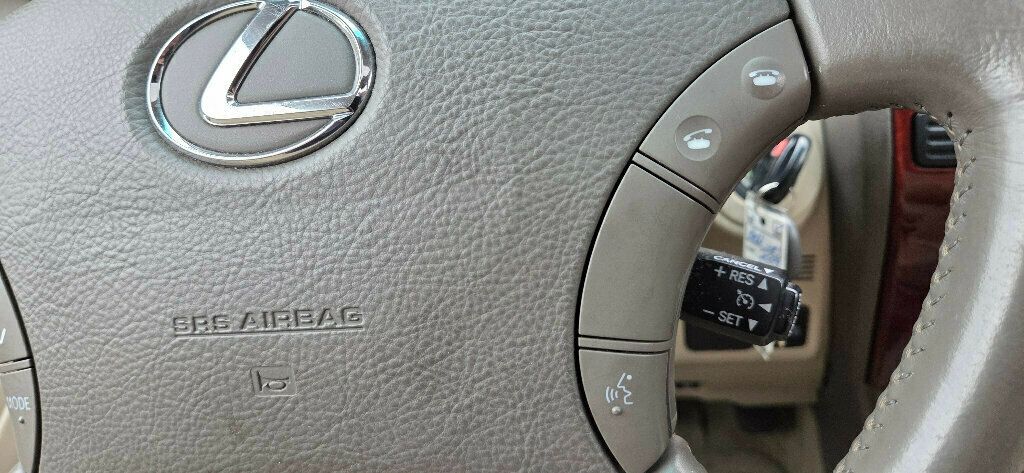 2009 Lexus GX Super Clean Southern V8 4x4 3rd Row 615-300-6004 - 22967984 - 27