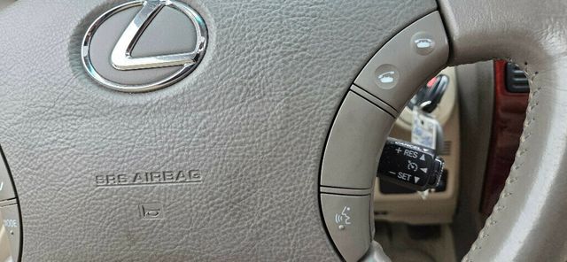 2009 Lexus GX Super Clean Southern V8 4x4 3rd Row 615-300-6004 - 22967984 - 27