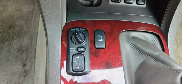 2009 Lexus GX Super Clean Southern V8 4x4 3rd Row 615-300-6004 - 22967984 - 29