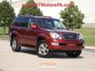 2009 Lexus GX 470 4WD 4dr - 22933362 - 0