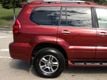 2009 Lexus GX 470 4WD 4dr - 22933362 - 10