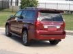 2009 Lexus GX 470 4WD 4dr - 22933362 - 11