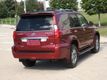2009 Lexus GX 470 4WD 4dr - 22933362 - 12