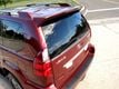 2009 Lexus GX 470 4WD 4dr - 22933362 - 14
