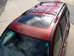 2009 Lexus GX 470 4WD 4dr - 22933362 - 15