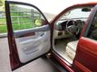 2009 Lexus GX 470 4WD 4dr - 22933362 - 16