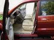 2009 Lexus GX 470 4WD 4dr - 22933362 - 17