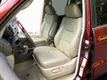 2009 Lexus GX 470 4WD 4dr - 22933362 - 18