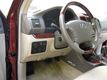2009 Lexus GX 470 4WD 4dr - 22933362 - 19