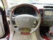 2009 Lexus GX 470 4WD 4dr - 22933362 - 20