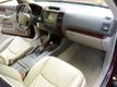 2009 Lexus GX 470 4WD 4dr - 22933362 - 25