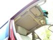 2009 Lexus GX 470 4WD 4dr - 22933362 - 26