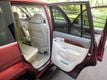 2009 Lexus GX 470 4WD 4dr - 22933362 - 27