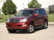 2009 Lexus GX 470 4WD 4dr - 22933362 - 2