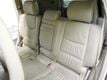 2009 Lexus GX 470 4WD 4dr - 22933362 - 30