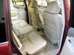 2009 Lexus GX 470 4WD 4dr - 22933362 - 31