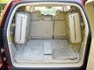 2009 Lexus GX 470 4WD 4dr - 22933362 - 34