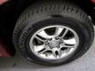 2009 Lexus GX 470 4WD 4dr - 22933362 - 36