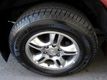 2009 Lexus GX 470 4WD 4dr - 22933362 - 37