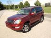 2009 Lexus GX 470 4WD 4dr - 22933362 - 3