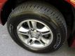 2009 Lexus GX 470 4WD 4dr - 22933362 - 39