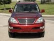 2009 Lexus GX 470 4WD 4dr - 22933362 - 4