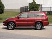 2009 Lexus GX 470 4WD 4dr - 22933362 - 5