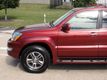 2009 Lexus GX 470 4WD 4dr - 22933362 - 6
