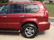 2009 Lexus GX 470 4WD 4dr - 22933362 - 7