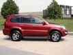 2009 Lexus GX 470 4WD 4dr - 22933362 - 8