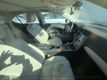 2009 Lexus IS 250 4dr Sport Sedan Automatic AWD - 22985050 - 9
