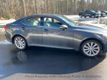 2009 Lexus IS 250 4dr Sport Sedan Automatic AWD - 22985050 - 11