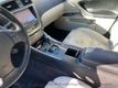 2009 Lexus IS 250 4dr Sport Sedan Automatic AWD - 22985050 - 20