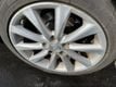 2009 Lexus IS 250 4dr Sport Sedan Automatic AWD - 22985050 - 27