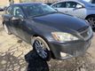 2009 Lexus IS 250 4dr Sport Sedan Automatic AWD - 22985050 - 2