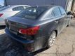 2009 Lexus IS 250 4dr Sport Sedan Automatic AWD - 22985050 - 3