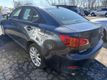 2009 Lexus IS 250 4dr Sport Sedan Automatic AWD - 22985050 - 5